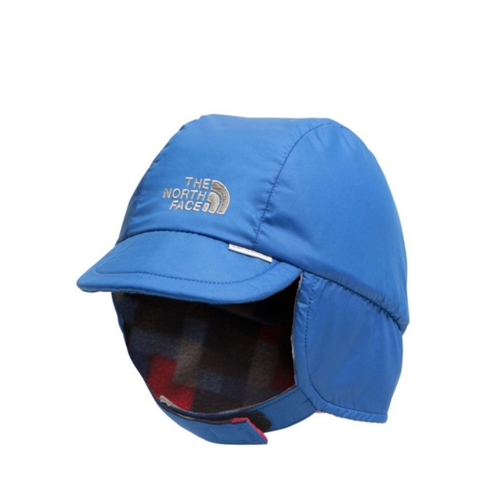 The North Face Flapjacks Winter Hat Infant 0-6M